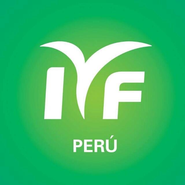 WeCreativez WhatsApp Support